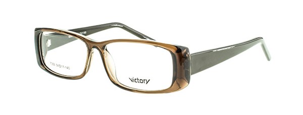 Victory 7056 zx1180 - фото 24402