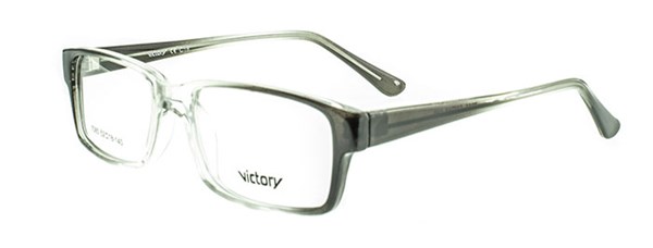 Victory 7060 с18 - фото 24404