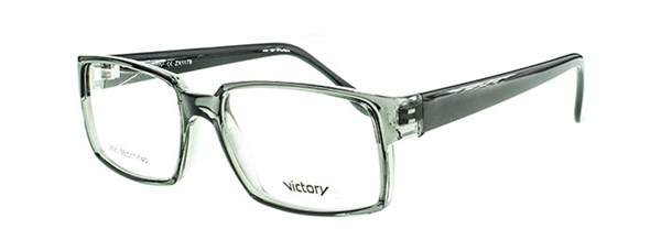 Victory 2890 zx1179 - фото 24405