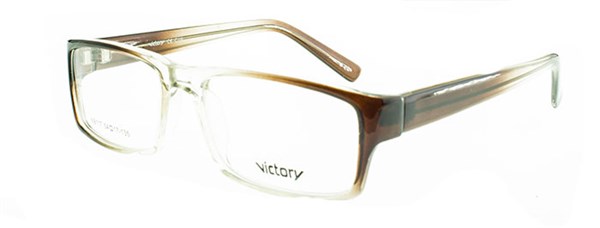 Victory 9117 с19 bs - фото 24407