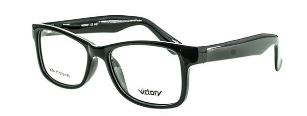 Victory 9054 h27 - фото 24408