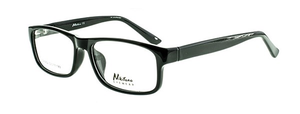 Nikitana 3952 с1 - фото 24419