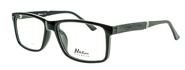 Nikitana 3657 с2 - фото 24432