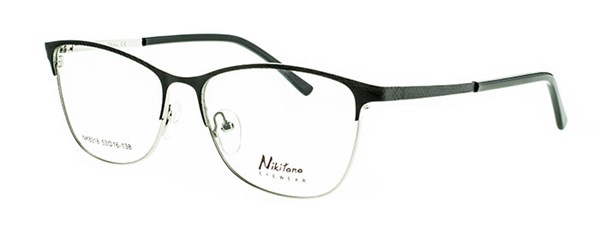 Nikitana 8318 с6 мет - фото 24436