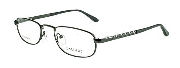 Salivio 9063 c3 - фото 24520