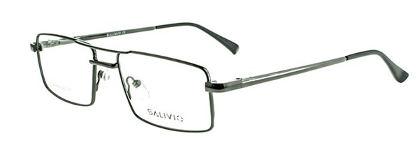 Salivio 9062 c3 - фото 24521