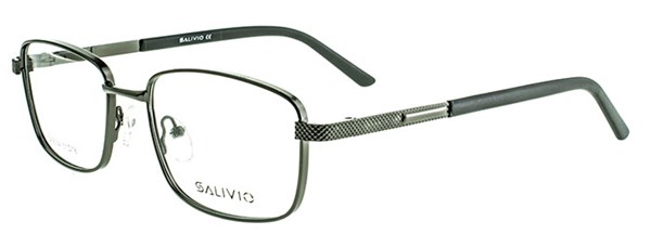 Salivio 9034 c3 - фото 24527