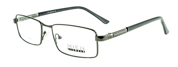 Mien 833 c3 - фото 24528