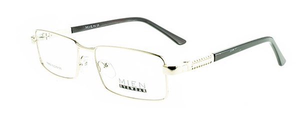 Mien 833 c1 - фото 24529