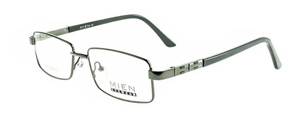 Mien 827 c3 - фото 24530