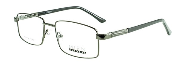 Mien 829 c3 - фото 24531