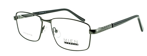 Mien 700 c3 - фото 24532