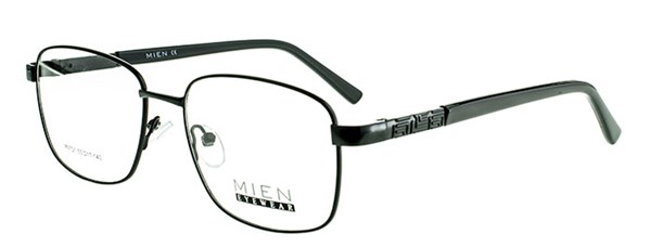 Mien 701 c6 - фото 24533