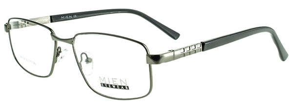 Mien 706 c3 - фото 24534