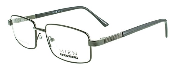 Mien 823 c3 - фото 24541