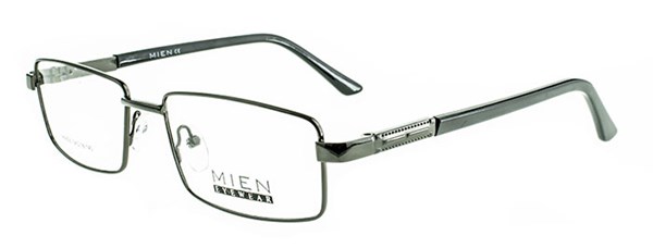 Mien 826 c3 - фото 24542