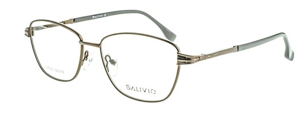 Salivio 9023 c4 - фото 24546