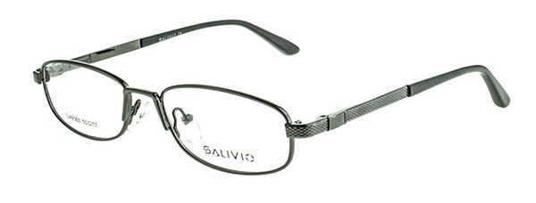 Salivio 9065 c3 - фото 24550