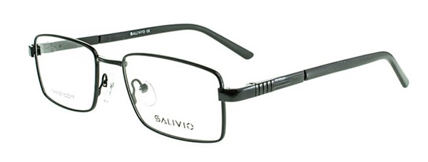 Salivio 9058 c6 - фото 24552