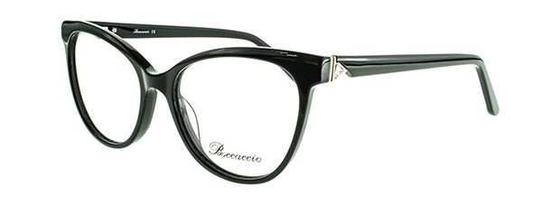 Boccaccio оправа 6288 с1 пл - фото 24571