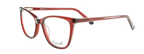 Santarelli дет 2043 с2 - фото 24625