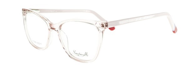 Santarelli дет 2043 с3 - фото 24626