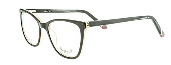 Santarelli дет 2043 с5 - фото 24627