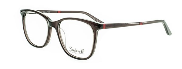 Santarelli дет 2920 с3 - фото 24631