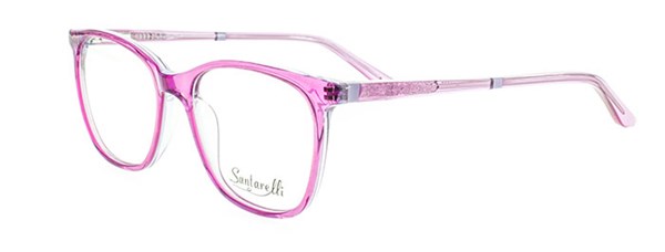 Santarelli дет 2920 с6 - фото 24632