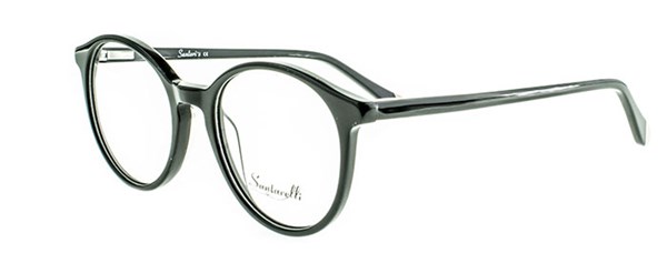 Santarelli дет 62011 с1 - фото 24633