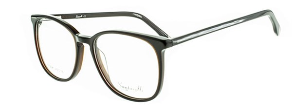 Santarelli дет 2041 с5 - фото 24637