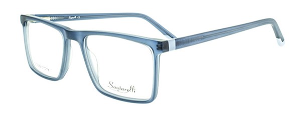 Santarelli дет 2042 с3 - фото 24638