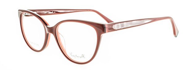 Santarelli дет 2035 с4 - фото 24639