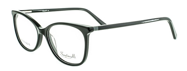 Santarelli дет 2039 с1 - фото 24640