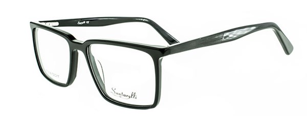 Santarelli дет 2036 с1 - фото 24641