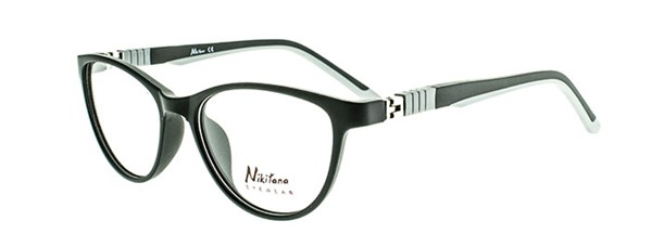 Nikitana дет 3007 c8 - фото 24653