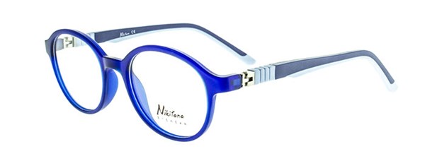 Nikitana дет 3006 c7 - фото 24655