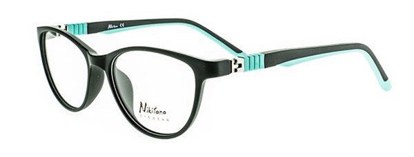 Nikitana дет 3007 c2 - фото 24656