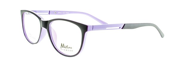 Nikitana дет 3800 А13 - фото 24659