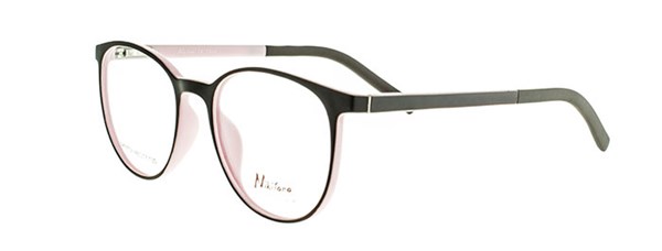 Nikitana дет 8759 c5 - фото 24661