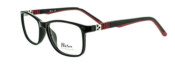 Nikitana дет 3008 c1 - фото 24662