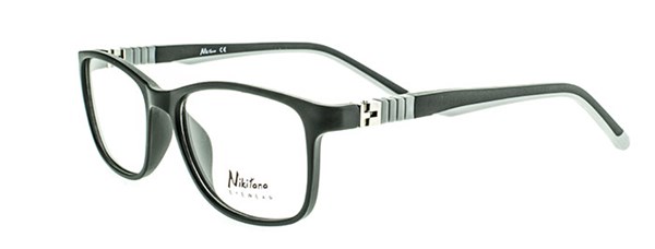 Nikitana дет 3008 c8 - фото 24663