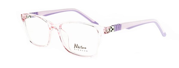 Nikitana дет 3001 c3 - фото 24664