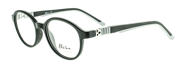 Nikitana дет 3006 c8 - фото 24668