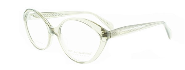 St.Louise SS4334 c03 + фут - фото 24704