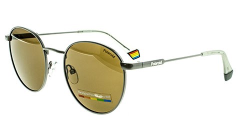 с/з Polaroid PLD6171/S 10A - фото 24710