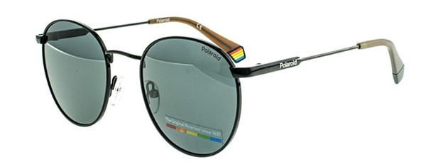 с/з Polaroid PLD6171/S 807+фут - фото 24711