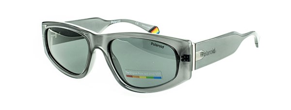 с/з Polaroid PLD6169/S KB7 - фото 24714