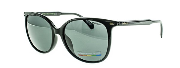 с/з Polaroid PLD4125/G/S 807 - фото 24716