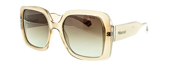 с/з Polaroid PLD6168/S 10A - фото 24724